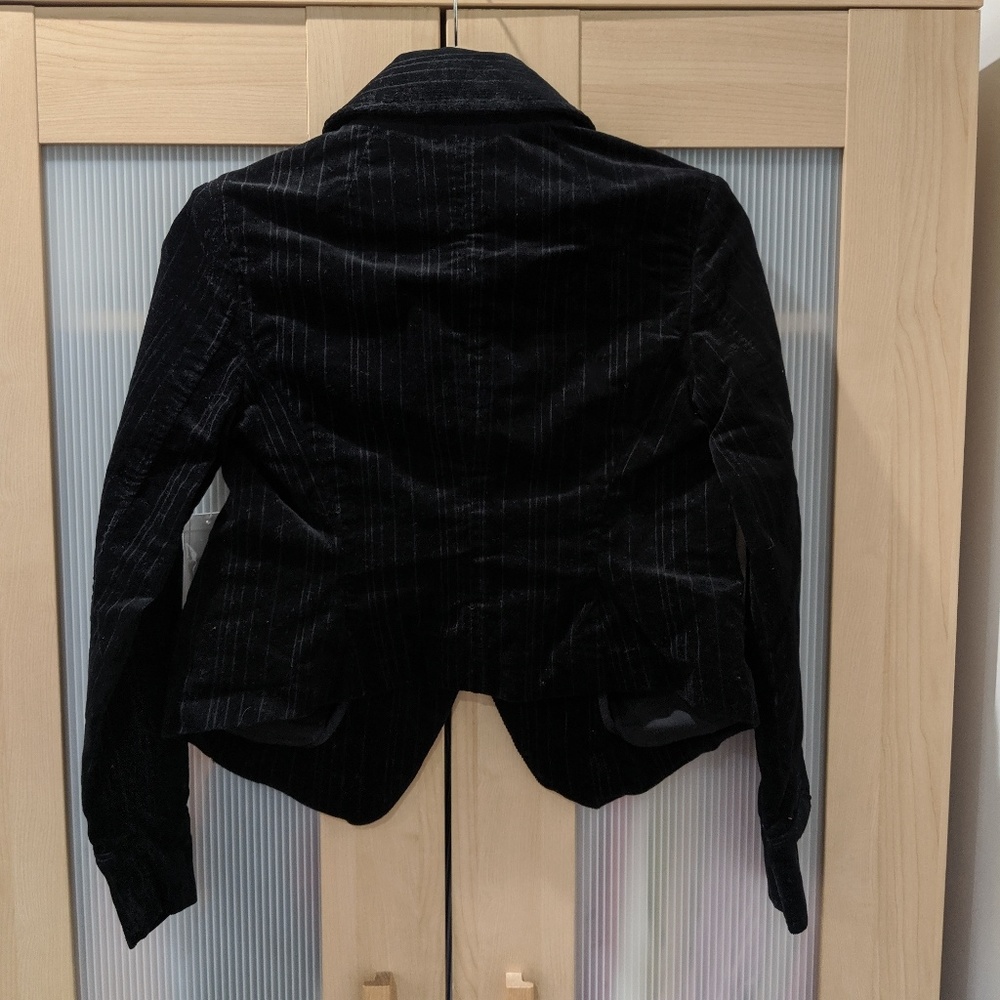 Calvin Klein Jacket - Picture 5 of 6